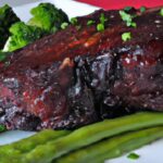 Savor the Perfect Ribeye: A Step-by-Step Steak Recipe