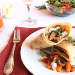 Elevate Dinner: Irresistible Beef Wellington Crepe Recipe Guide