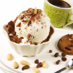 Aloha Salads: Fresh Flavors from the Islands Uncovered