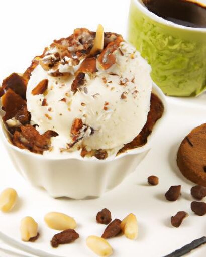 Aloha Salads: Fresh Flavors from the Islands Uncovered