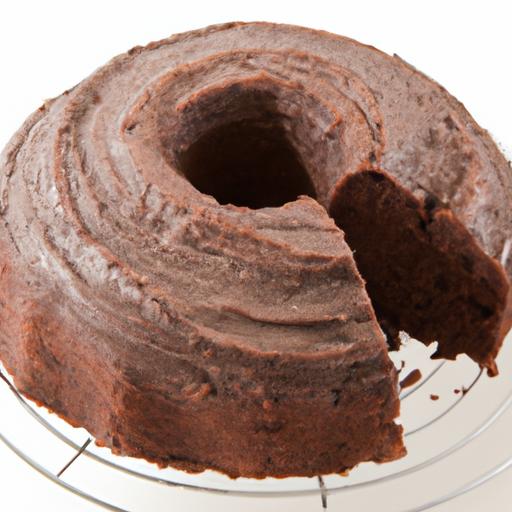 The Ultimate Guide to ‍Baking ​a Perfect Cake Recipe