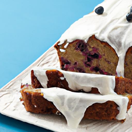 Whip Up Delight: Top White Cake Mix Recipes ‌to Try Today