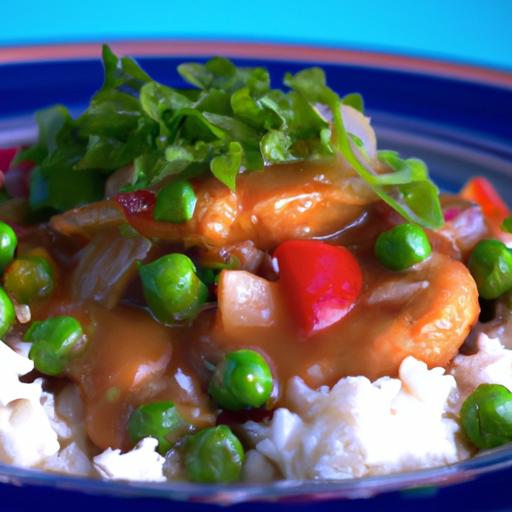 The Pioneer Woman Cooks: Recipes from an Accidental Girl