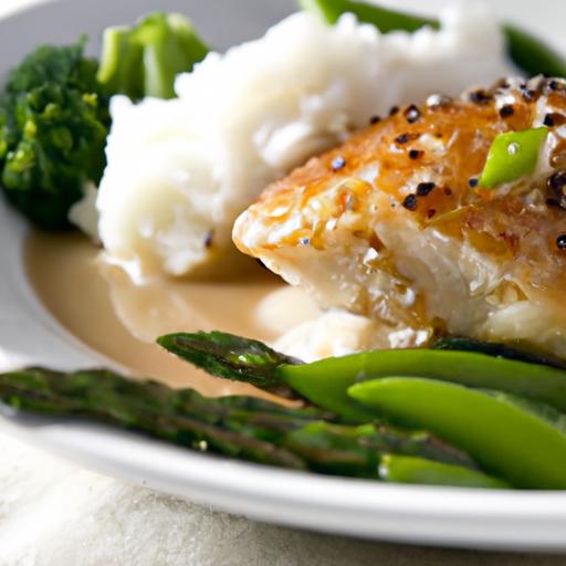 Classic Chicken and Dressing Recipe: Comfort Food Delight