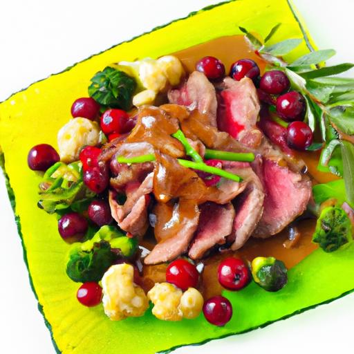 The Science ‌and Secrets Behind⁢ Why Things Get Sticky