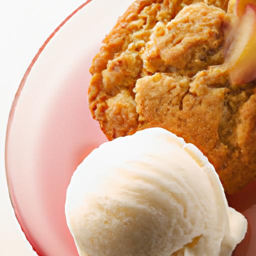 Sweet Simplicity:⁢ Easy Dessert Recipes You'll Love Trying