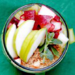 Sweet & Wholesome: Delicious Healthy Dessert Recipes