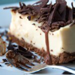 Flavors of the East: Exploring the Art of Chinese Cookery