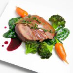 The Science and Secrets Behind Why Things Get Sticky