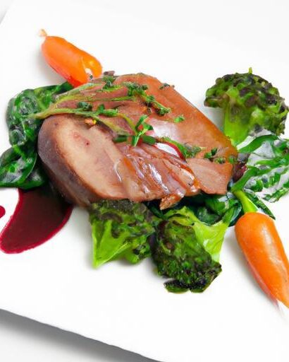 The Science and Secrets Behind Why Things Get Sticky