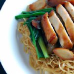 Savor the Flavors: A Guide to Authentic Asian Recipes