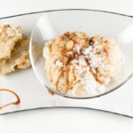 Tuna Dishes Unveiled: Savory Recipes from Sea to Table