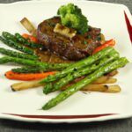 Savor Perfection: Top Beef Tenderloin Recipes to Try Today