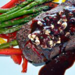 Mastering Cajun Blackened Steak: Bold Flavors Unleashed