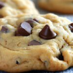 The Ultimate Guide to Baking Perfect Big Chocolate Chip Cookies