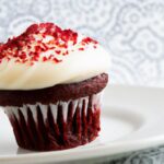 Delight in Red Velvet Cupcakes: A Sweet Classic Explained