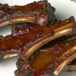 Juicy Boneless Beef Ribs: A Flavorful Recipe Guide