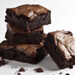 Timeless Delight: The Secrets of Classic Fudge Brownies