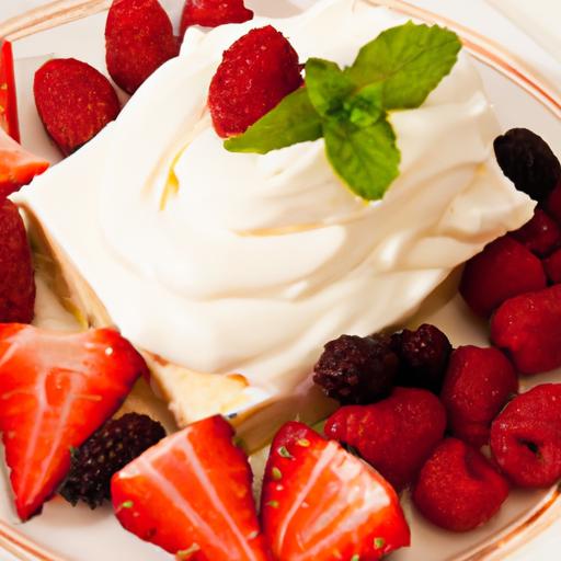 Easy Tres Leches Cake Made Simple with Cake ‍Mix Magic