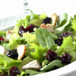 Sweet & Savory: Chicken Salad Chick’s Grape Salad Recipe