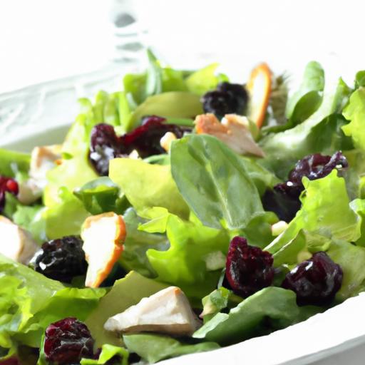 Sweet & Savory: Chicken Salad Chick’s Grape Salad Recipe