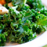 Unlocking Flavor: Chick-fil-A Inspired Kale Salad Recipe