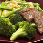 Sizzle & Stir: The Ultimate Beef and Broccoli Recipe Guide