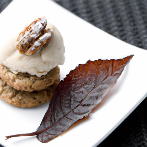 Sweet Speed: Delightful Dessert Recipes in a Flash