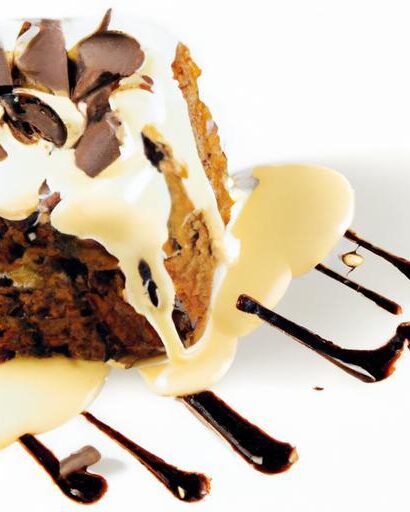 Decadent Chocolate Tres Leches Cake: A Moist Delight Explained