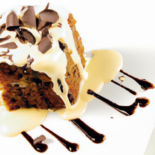 Decadent Chocolate Tres Leches Cake: A Moist Delight Explained