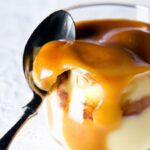 Butterscotch Pudding: Sweet Secrets Behind the Creamy Delight