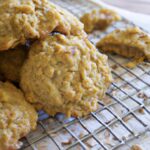Sweet & Simple: Your Perfect Banana Oatmeal Cookies Recipe