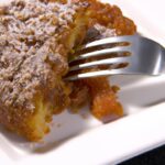 Unraveling GOOEY: The Science Behind Sticky Sensations