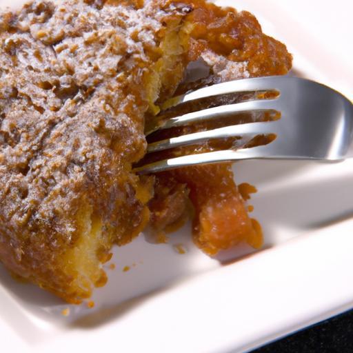 Unraveling GOOEY: The Science Behind Sticky Sensations