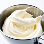 Fluffy Delight: How to Make Whipped Cream with Heavy Cream