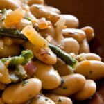 Tuscan “Marry Me” Butter Beans: A Flavorful Love Story