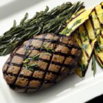 Unlock Bold Flavors: Gordon Ramsay’s Ultimate Steak Marinade
