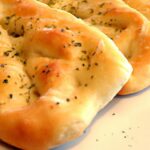 Fluffy Focaccia Bliss: Your Ultimate Homemade Recipe Guide