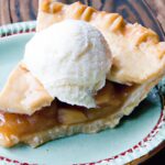 The Ultimate Sugar Cream Pie Recipe: Sweet Tradition Unveiled