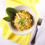 Lentil Love: Creative Recipes to Nourish and Delight