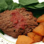 Savor the Best Ground Beef Recipes: Easy, Tasty Meals
