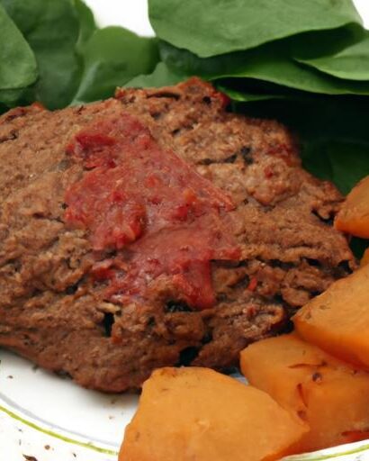 Savor the Best Ground Beef Recipes: Easy, Tasty Meals