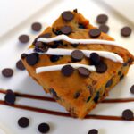 Sweet Satisfaction: Wholesome Dessert Recipes You’ll Love