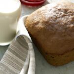 Mastering Irish Soda Bread: A Simple, Authentic Recipe Guide