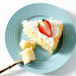 Discovering Costco’s Irresistible Tres Leches Cake Delight