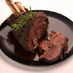 Savory Secrets: Crafting the Perfect Beef Neck Bones Recipe