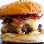 Mouthwatering Hamburger Recipes to Elevate Your Dinner Game