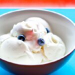 Creamy Keto Ice Cream: Your Ultimate Low-Carb Delight