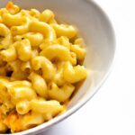 Ultimate Mac and Cheese Recipe: Creamy Comfort in Minutes