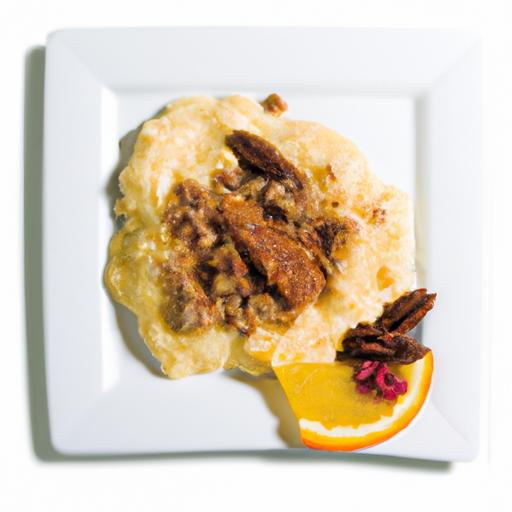 Unraveling GOOEY: the‌ Science Behind Sticky Sensations